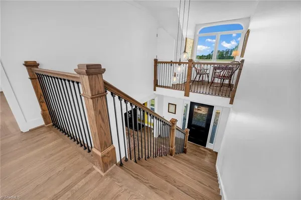 $4,000,000 | 1260 Beaver Island Trail, Walnut Cove, NC 27052