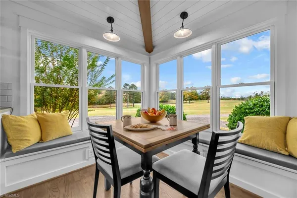 $4,000,000 | 1260 Beaver Island Trail, Walnut Cove, NC 27052