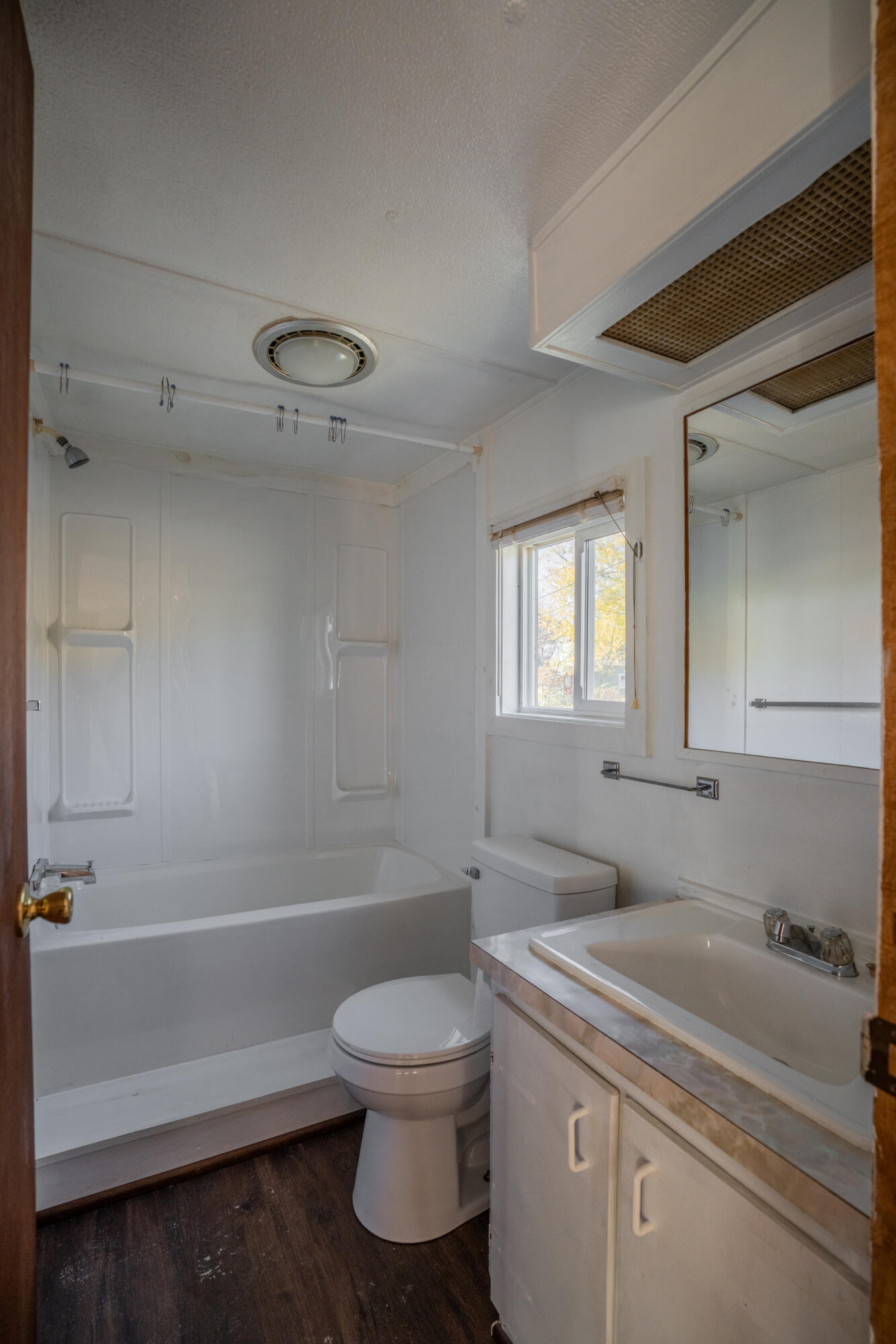 29 Hall Road Woolwich, ME 04579 - Photo 21 of 42 29 Hall Road Woolwich 021