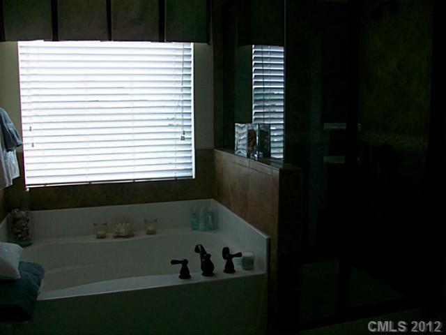 11936 Kimberfield Road Matthews, NC 28105 - Photo 11 of 15 Gallery Image 11