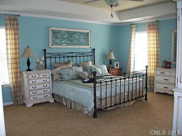 11936 Kimberfield Road Matthews, NC 28105 - Photo 10 of 15 Gallery Image 10