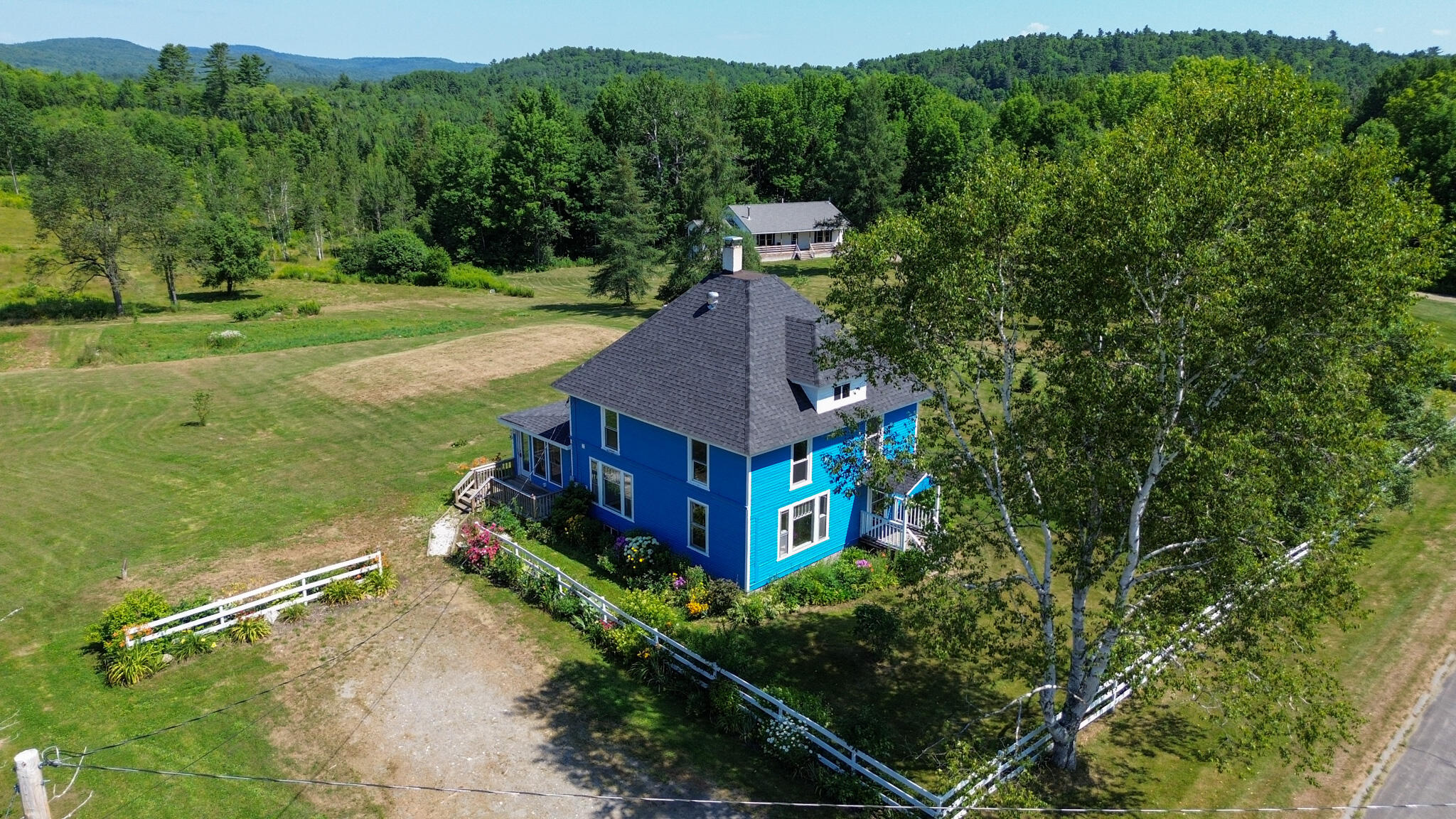 606 Airline Road Ellsworth, ME 04605 - Photo 5 of 60 6