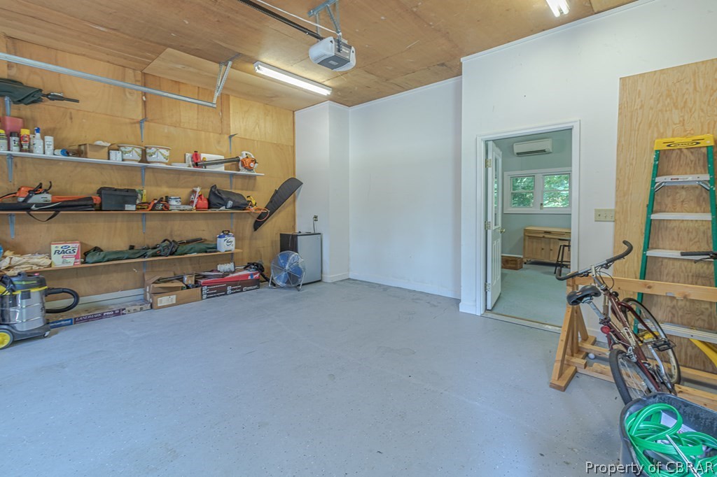 600 Waverly Road Reedville, VA 22539 - Photo 36 of 48