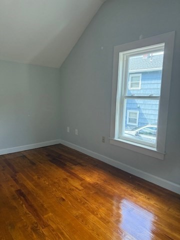17 Sculley Road Ayer, MA 01432 - Photo 16 of 24 Gallery Image 16