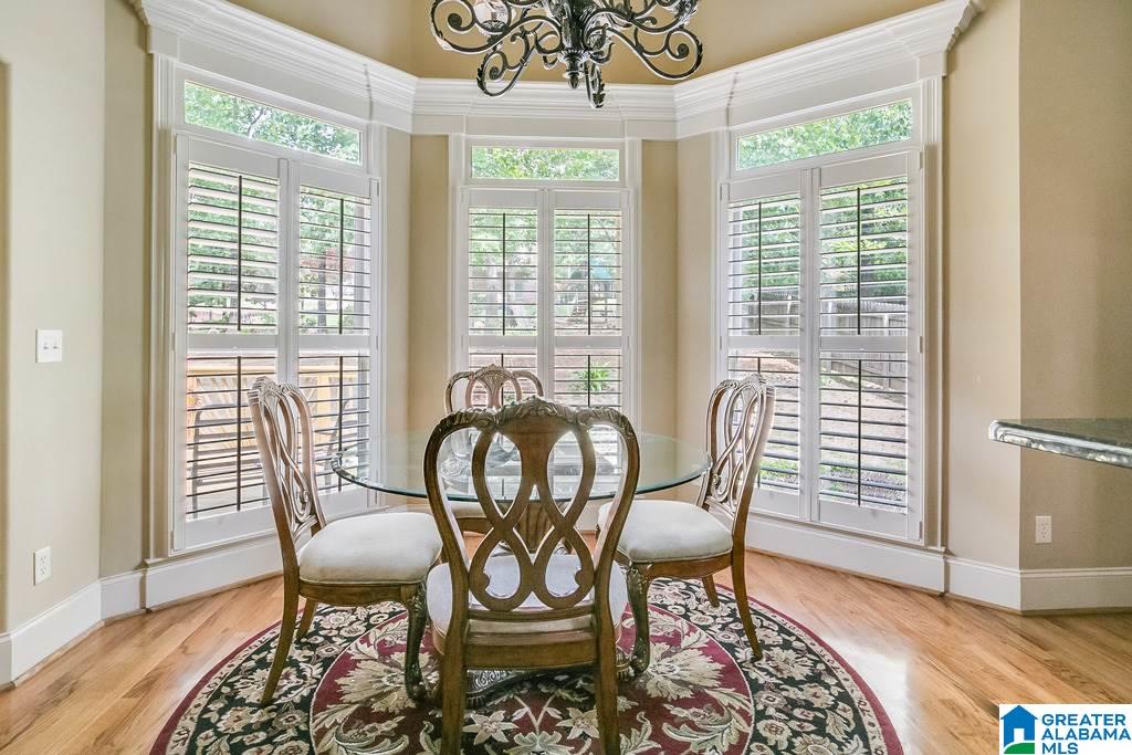 293 Linwood Road Sterrett, AL 35147 - Photo 38 of 49 Gallery Image 38