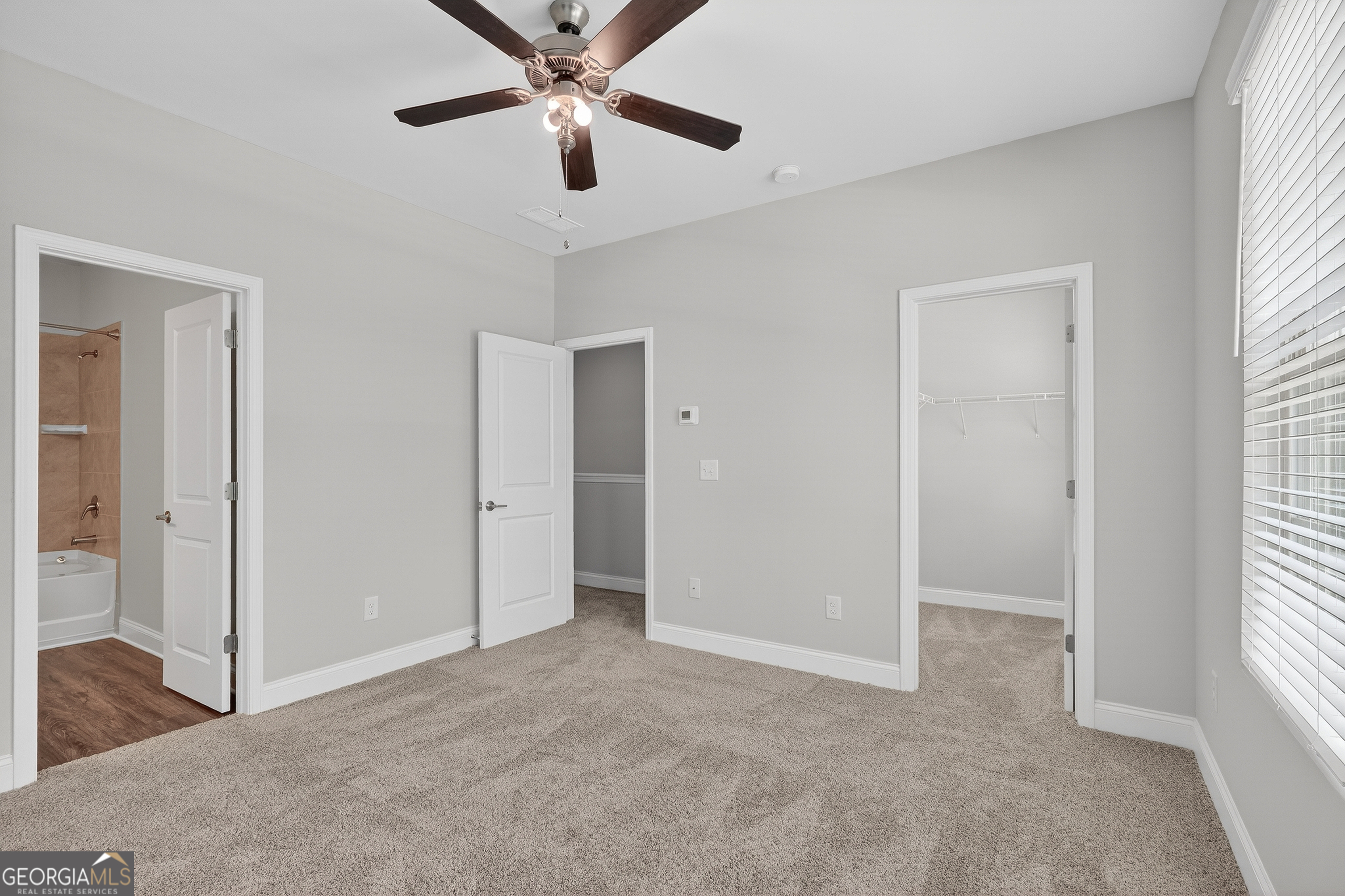 6170 Ripple Way, Unit 80 South Fulton, GA 30349 - Photo 17 of 26 Gallery Image 17