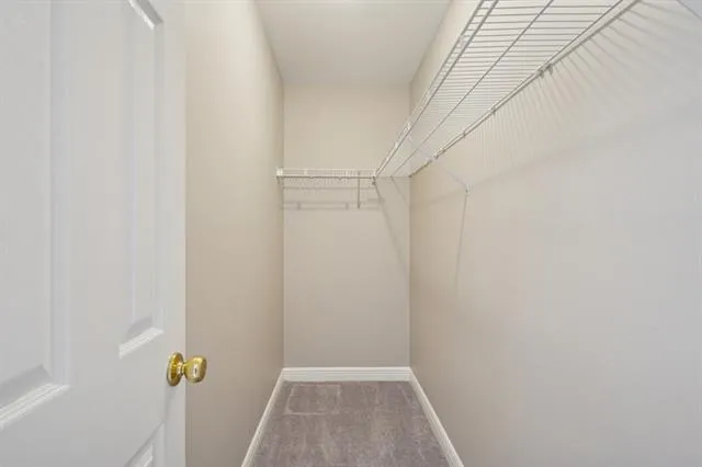 $279,000 | 10 Nouveau Lane East, Metairie, LA 70003