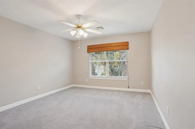 $279,000 | 10 Nouveau Lane East, Metairie, LA 70003