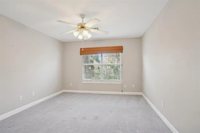 $279,000 | 10 Nouveau Lane East, Metairie, LA 70003