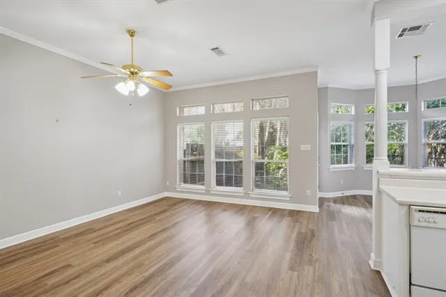 $279,000 | 10 Nouveau Lane East, Metairie, LA 70003