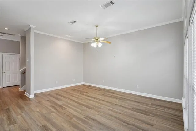 $279,000 | 10 Nouveau Lane East, Metairie, LA 70003