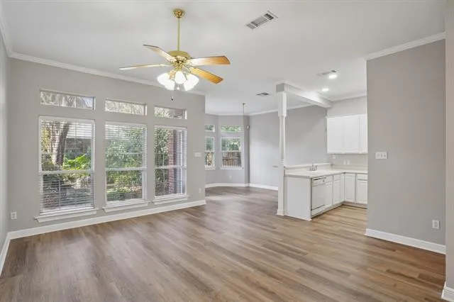 $279,000 | 10 Nouveau Lane East, Metairie, LA 70003