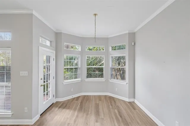 $279,000 | 10 Nouveau Lane East, Metairie, LA 70003