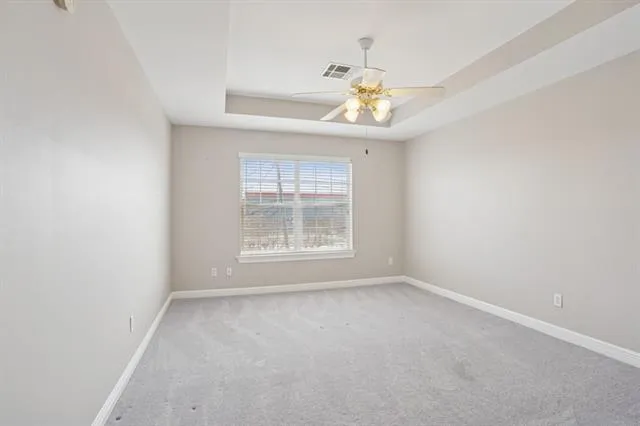 $279,000 | 10 Nouveau Lane East, Metairie, LA 70003