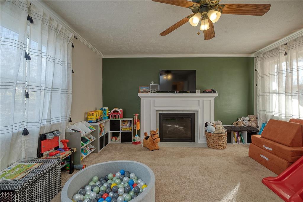 2010 Brodhead Road Aliquippa, PA 15001 - Photo 11 of 25 Gallery Image 11