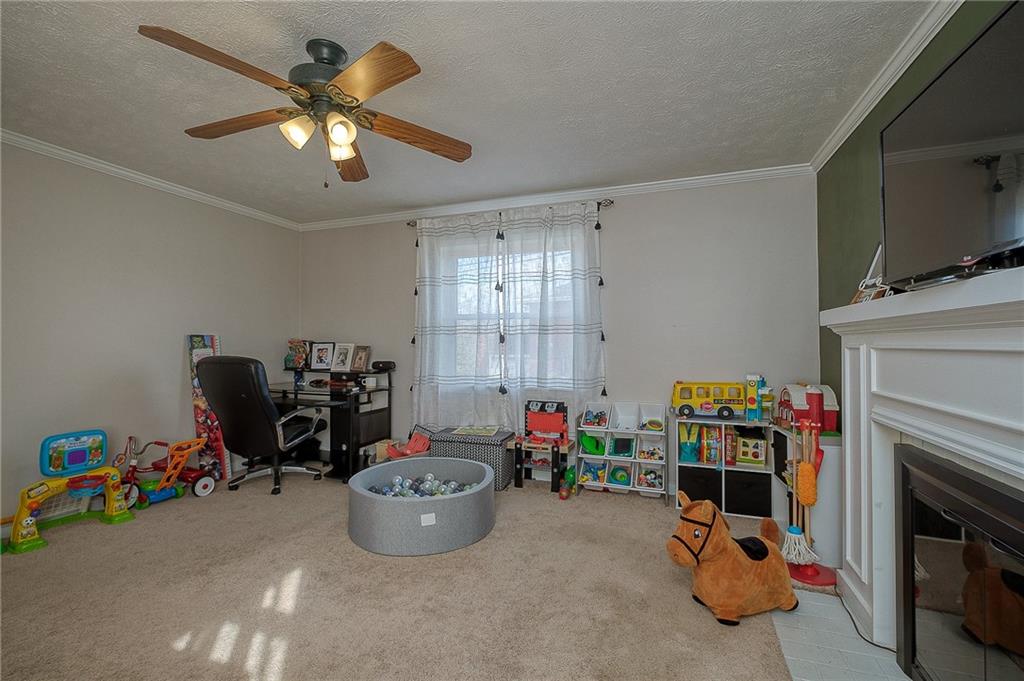 2010 Brodhead Road Aliquippa, PA 15001 - Photo 12 of 25 Gallery Image 12