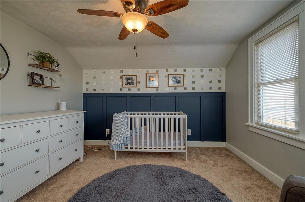 2010 Brodhead Road Aliquippa, PA 15001 - Photo 13 of 25 Gallery Image 13