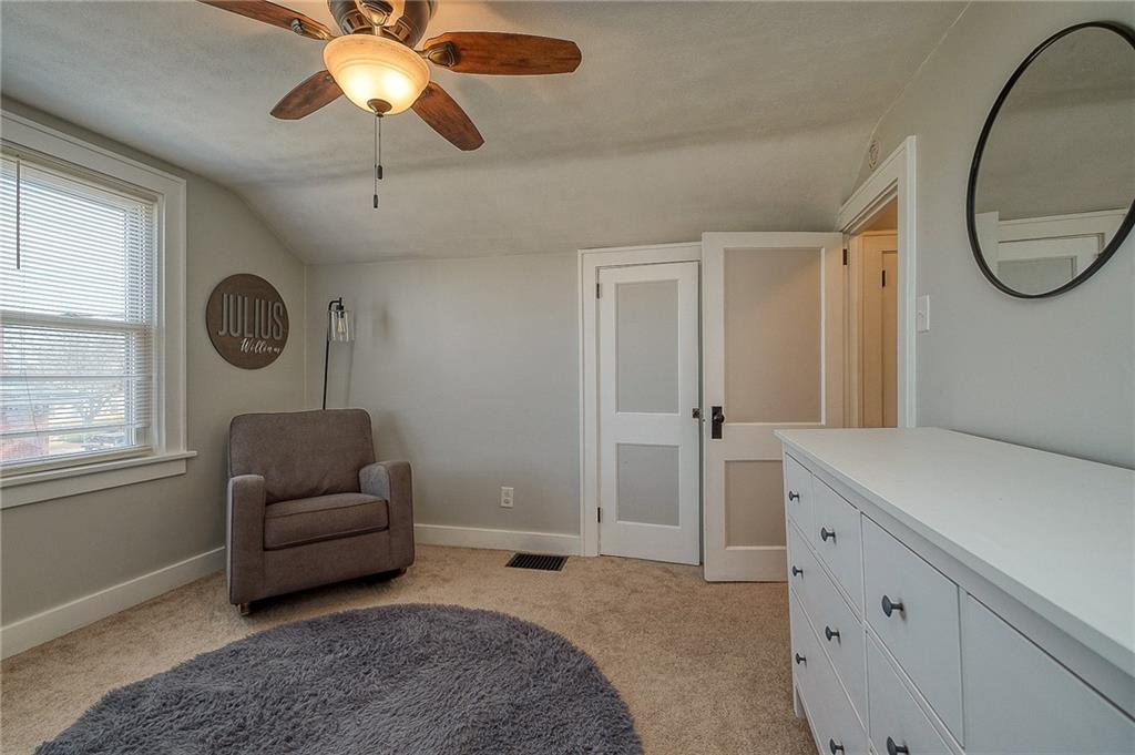 2010 Brodhead Road Aliquippa, PA 15001 - Photo 14 of 25 Gallery Image 14