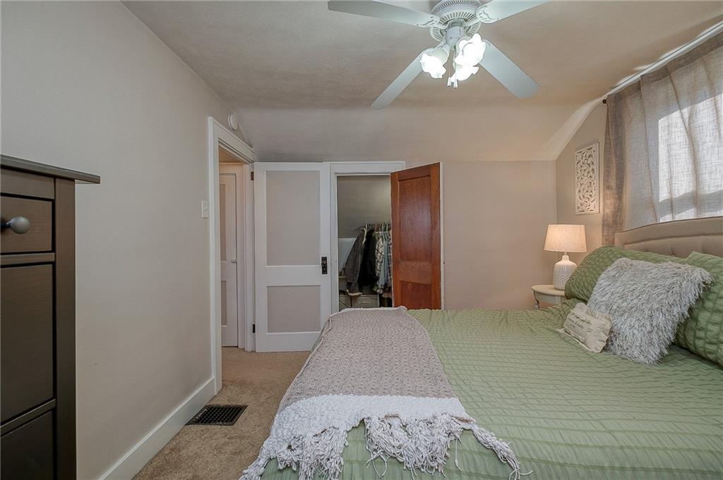 2010 Brodhead Road Aliquippa, PA 15001 - Photo 15 of 25 Gallery Image 15