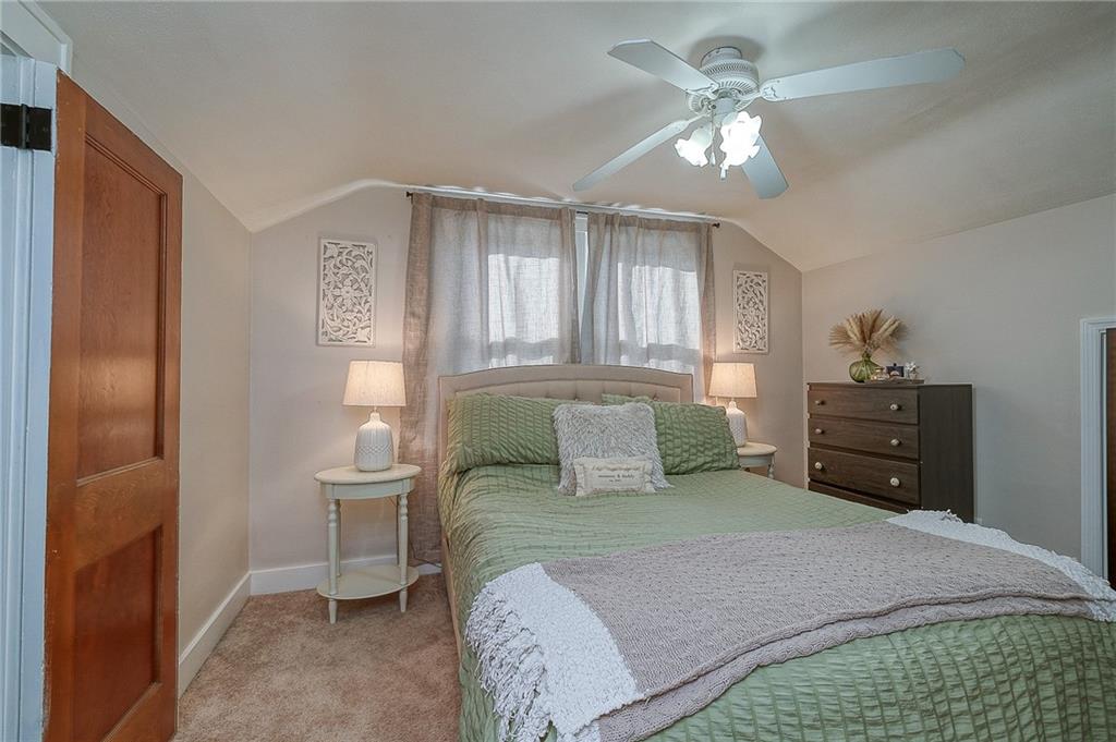 2010 Brodhead Road Aliquippa, PA 15001 - Photo 16 of 25 Gallery Image 16