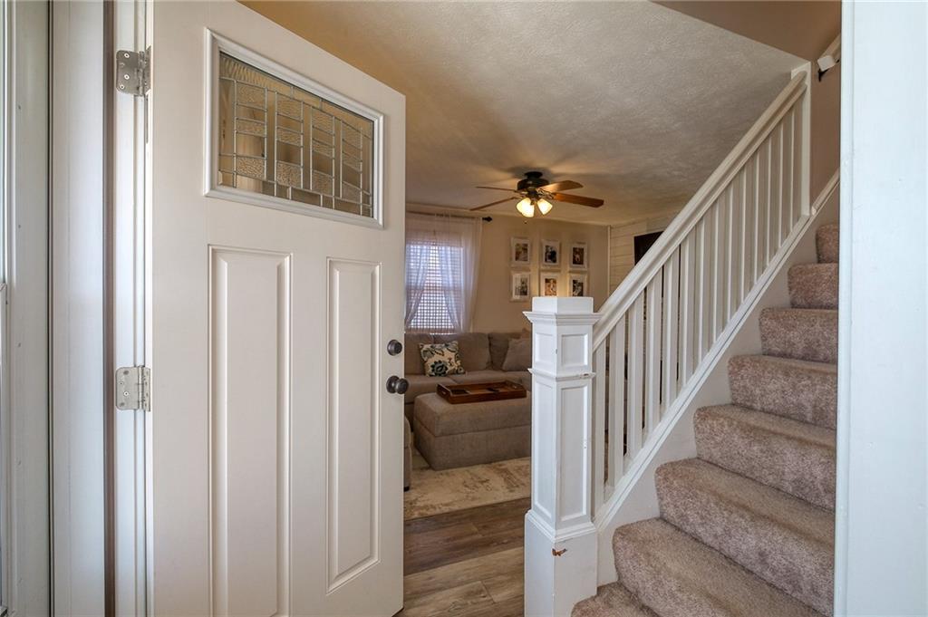 2010 Brodhead Road Aliquippa, PA 15001 - Photo 17 of 25 Gallery Image 17