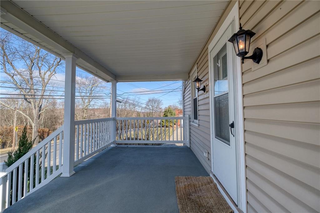 2010 Brodhead Road Aliquippa, PA 15001 - Photo 21 of 25 Gallery Image 21