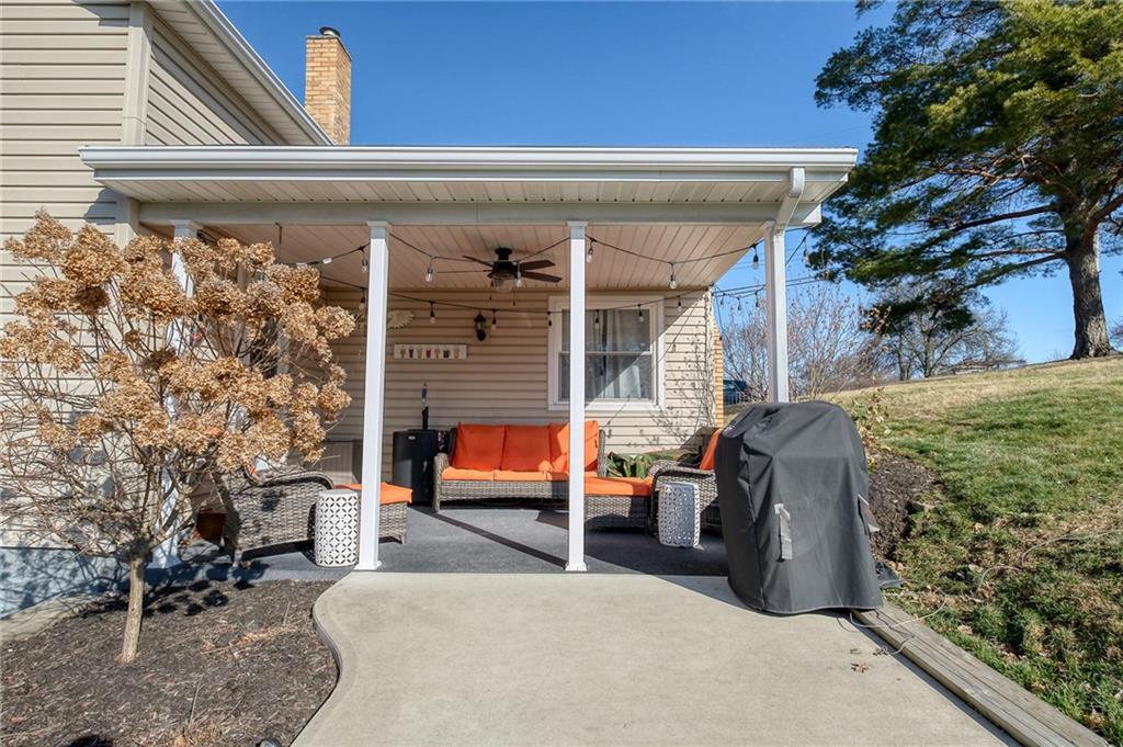 2010 Brodhead Road Aliquippa, PA 15001 - Photo 22 of 25 Gallery Image 22