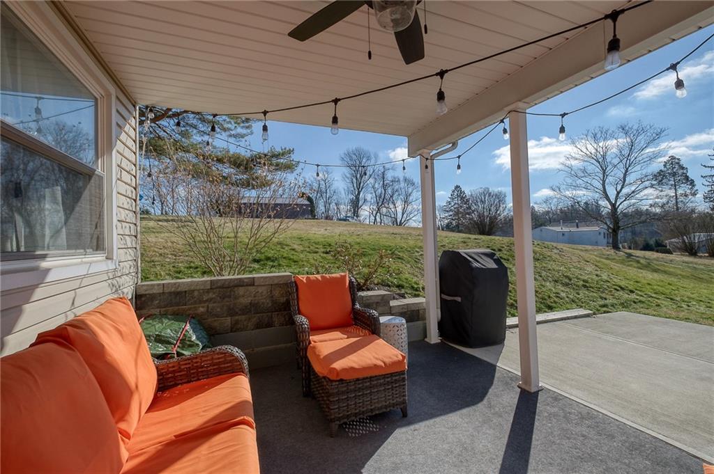 2010 Brodhead Road Aliquippa, PA 15001 - Photo 23 of 25 Gallery Image 23