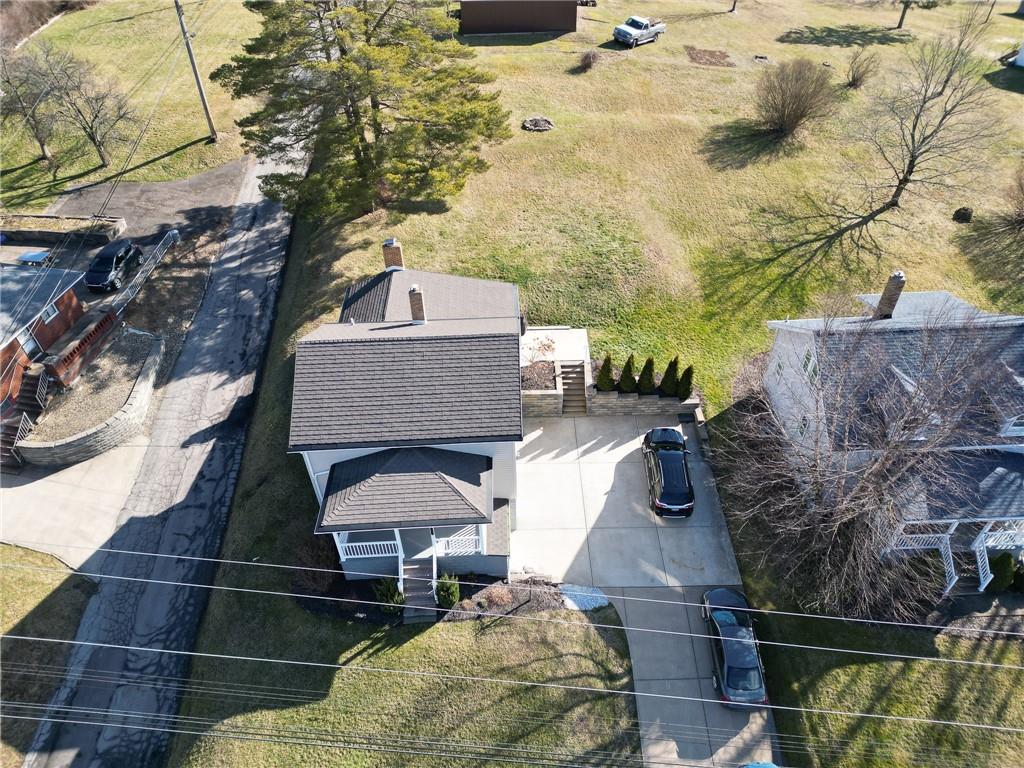 2010 Brodhead Road Aliquippa, PA 15001 - Photo 24 of 25 Gallery Image 24