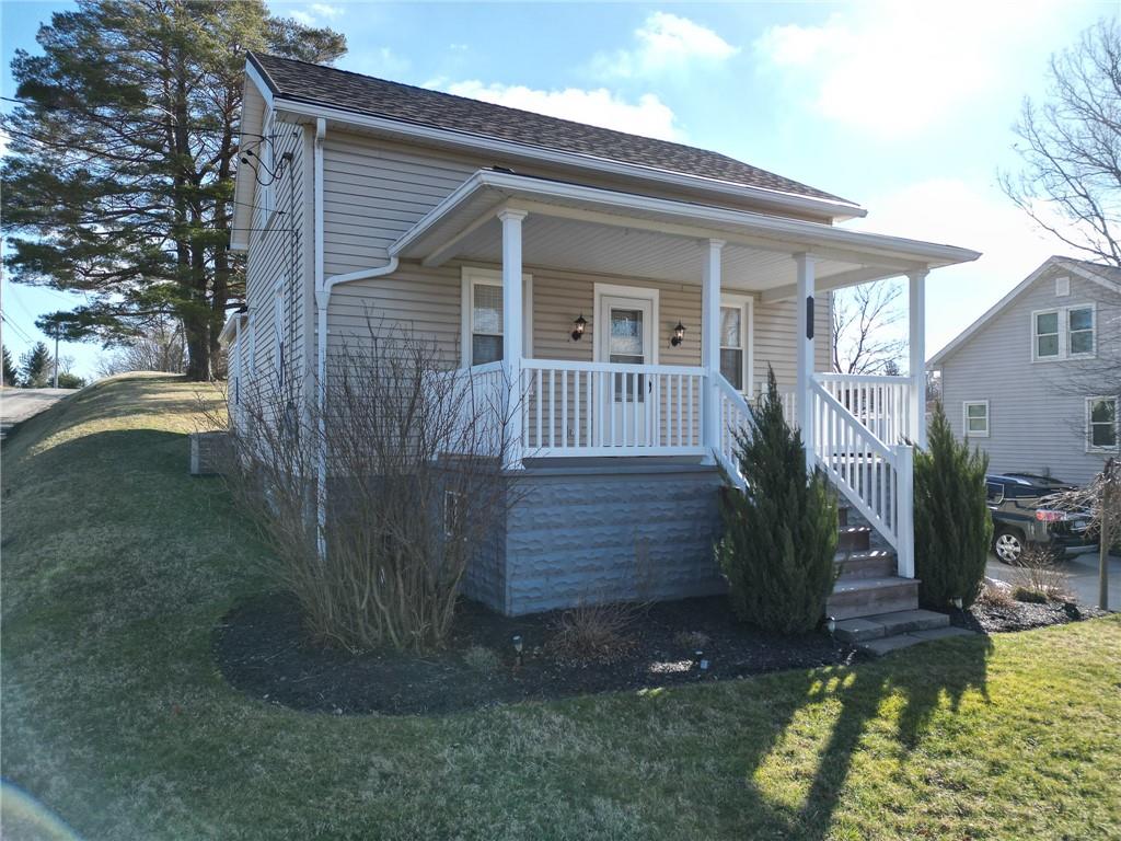 2010 Brodhead Road Aliquippa, PA 15001 - Photo 25 of 25 Gallery Image 25