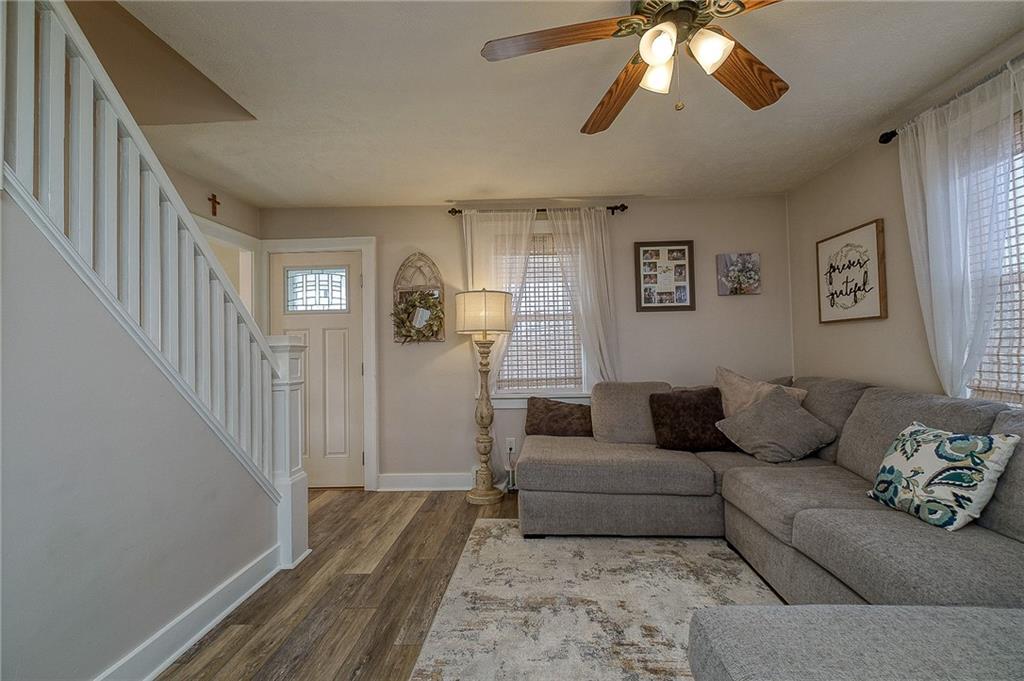 2010 Brodhead Road Aliquippa, PA 15001 - Photo 5 of 25 Gallery Image 5