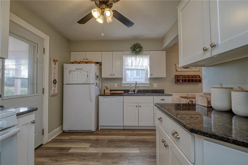 2010 Brodhead Road Aliquippa, PA 15001 - Photo 8 of 25 Gallery Image 8