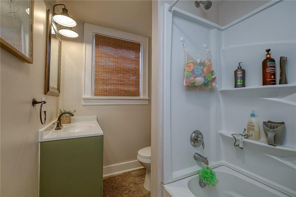 2010 Brodhead Road Aliquippa, PA 15001 - Photo 10 of 25 Gallery Image 10
