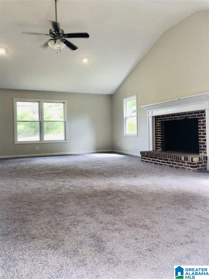 2516 3rd Street Northeast Birmingham, AL 35215 - Photo 7 of 27