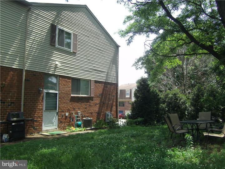 9342-44 Neil Road, Unit A Philadelphia, PA 19115 - Photo 8 of 8 Gallery Image 8