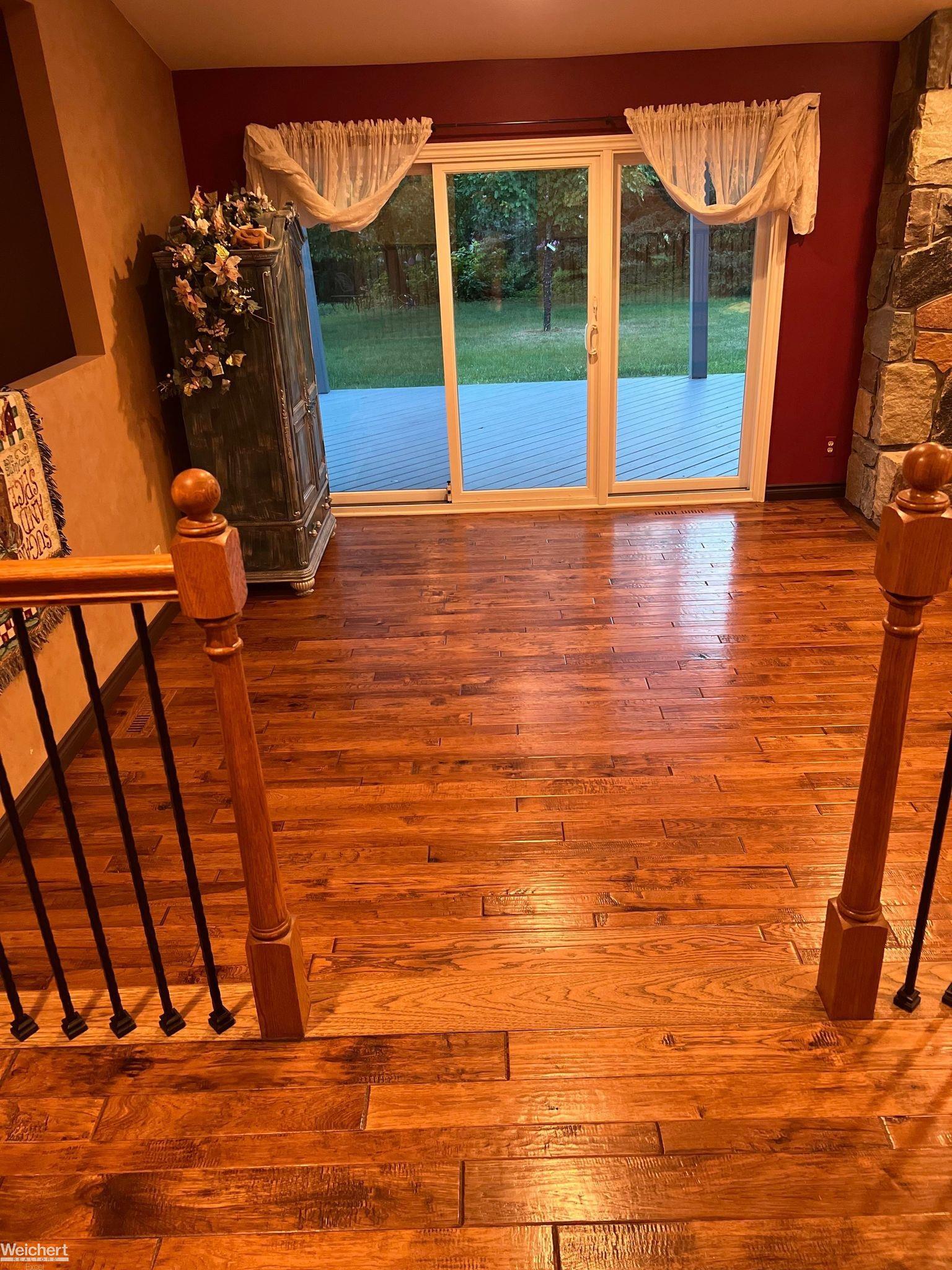 1271 Green Ridge Road Rochester, MI 48309 - Photo 22 of 68 50088001-21.JPG