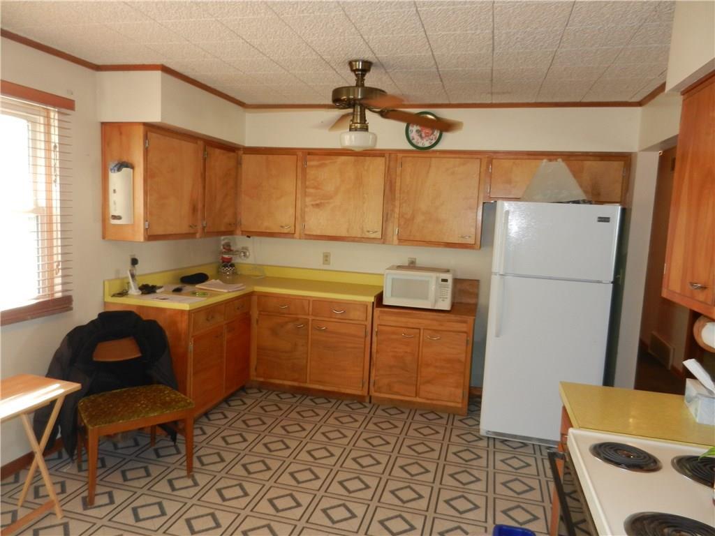 2617-danbu Danbury Road Springfield, OH 45505 - Photo 7 of 19 Gallery Image 7