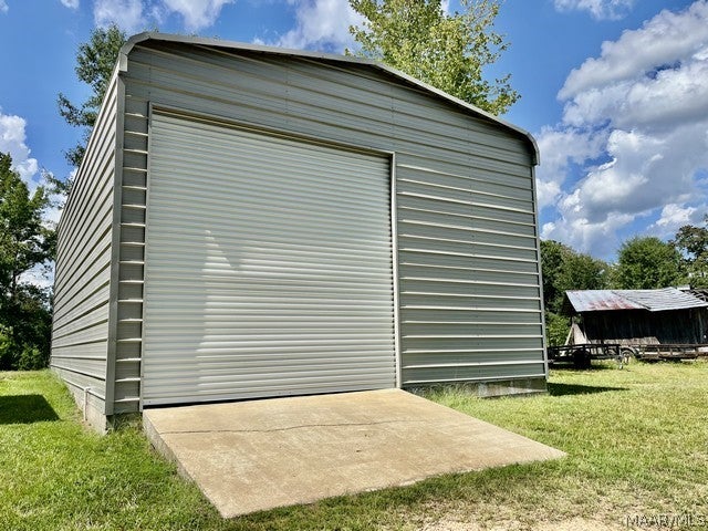 9637 Grier Road Wetumpka, AL 36092 - Photo 46 of 67 Gallery Image 46
