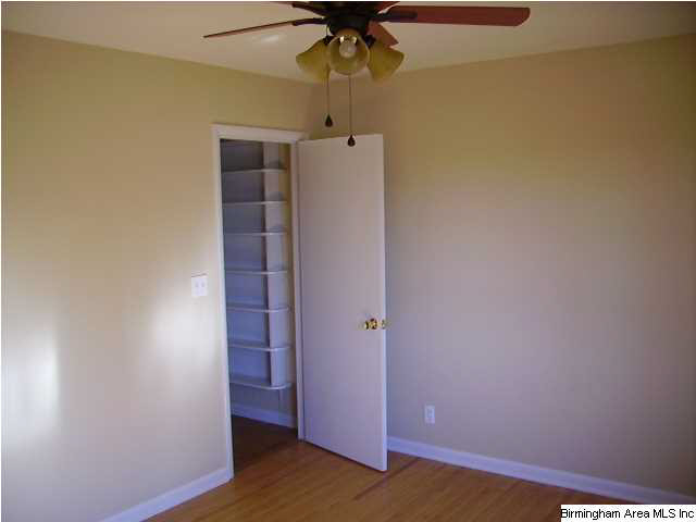 3961 Parkwood Road Bessemer, AL 35022 - Photo 16 of 17 Gallery Image 16