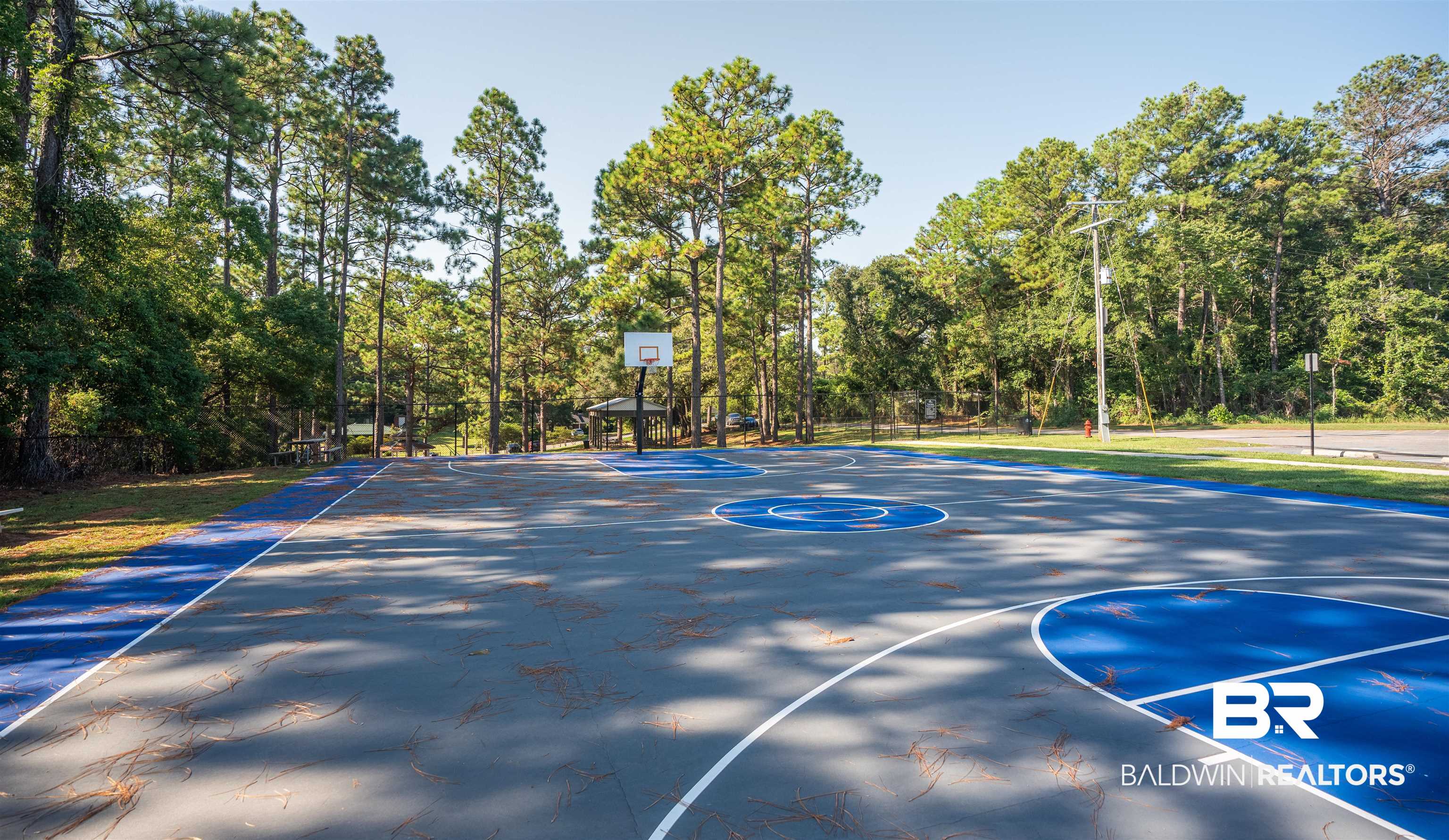 1315 Johnson Road Daphne, AL 36526 - Photo 39 of 41