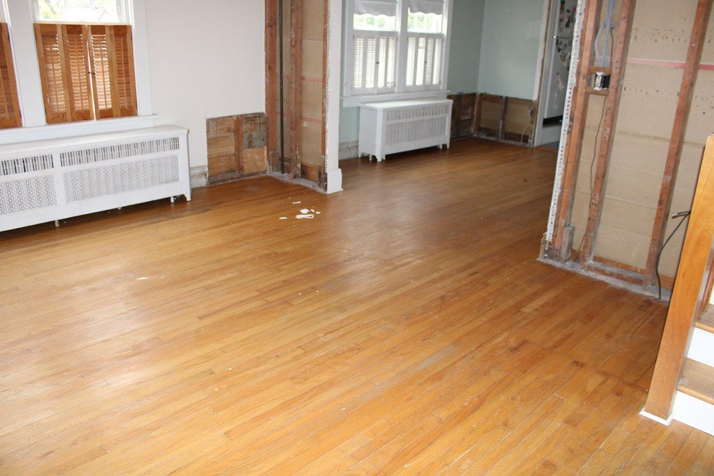 4-6 Morrison Avenue Plattsburgh, NY 12901 - Photo 11 of 26