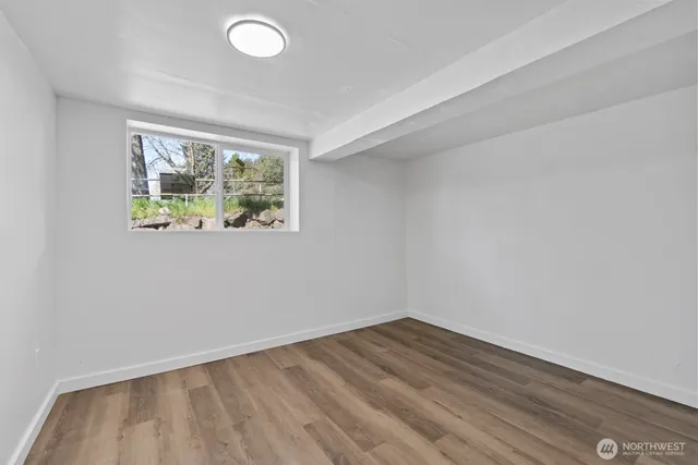 $549,950 | 1023 Southwest Roxbury Street, Seattle, WA 98106