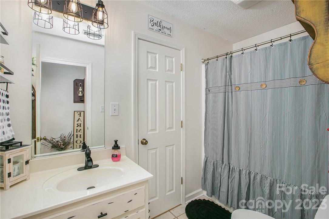 227 Wiggins Road Mooresville, NC 28115 - Photo 13 of 31 Gallery Image 13