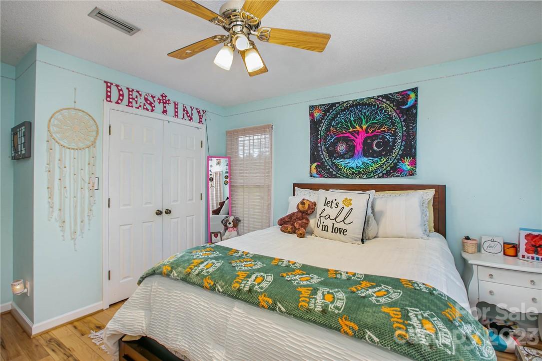 227 Wiggins Road Mooresville, NC 28115 - Photo 15 of 31 Gallery Image 15