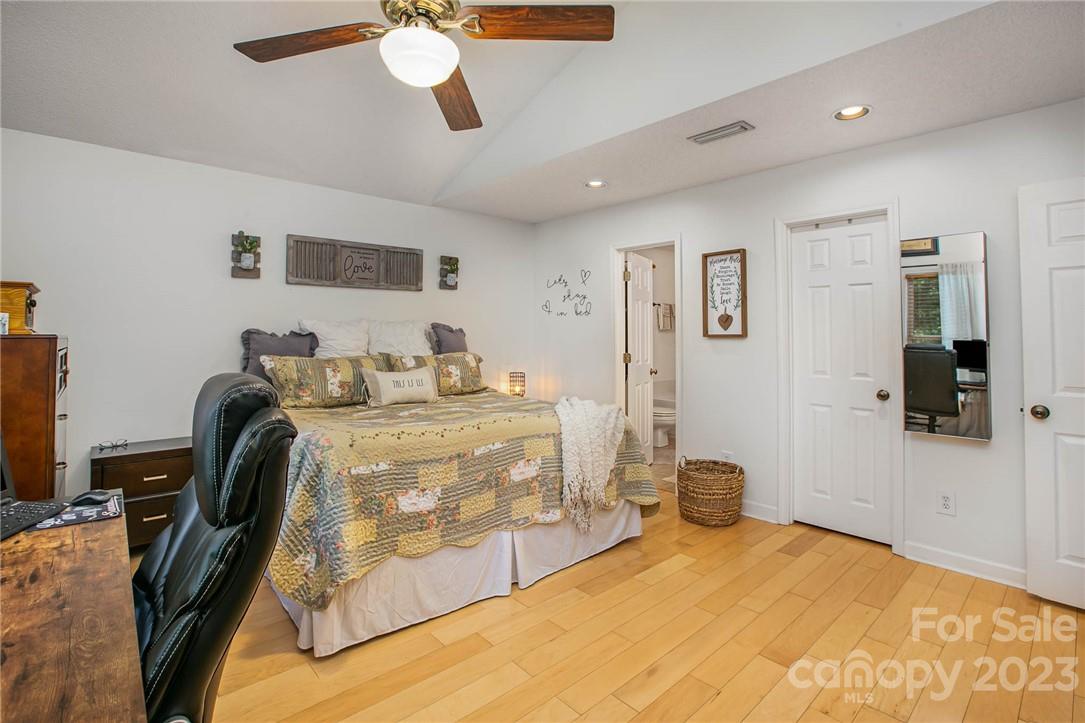 227 Wiggins Road Mooresville, NC 28115 - Photo 18 of 31 Gallery Image 18