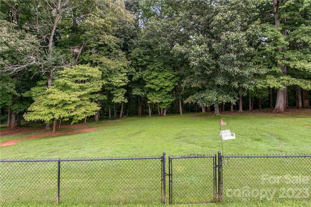 227 Wiggins Road Mooresville, NC 28115 - Photo 23 of 31 Gallery Image 23