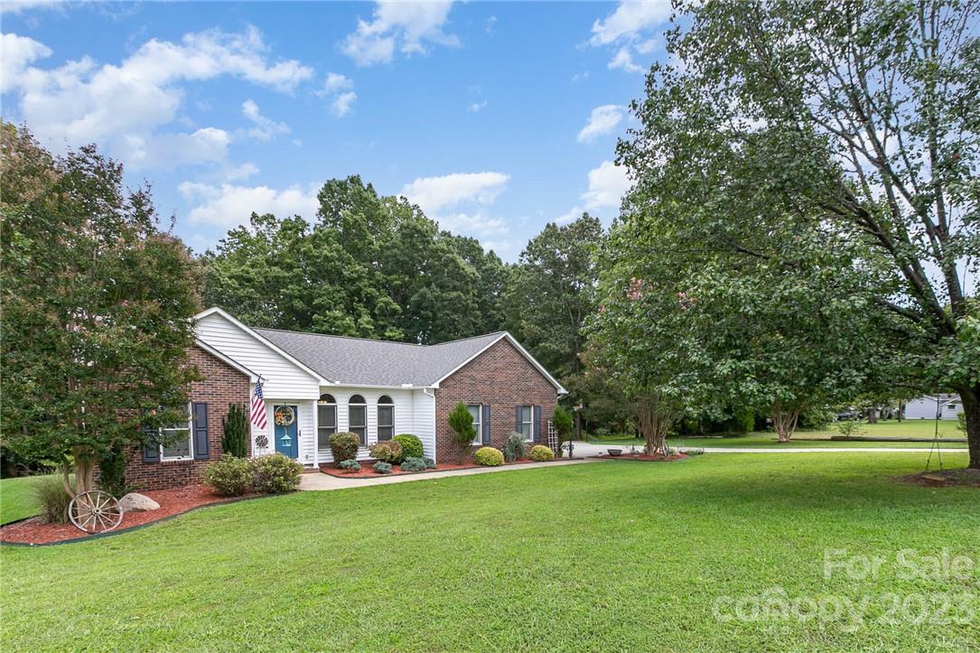 227 Wiggins Road Mooresville, NC 28115 - Photo 29 of 31 Gallery Image 29