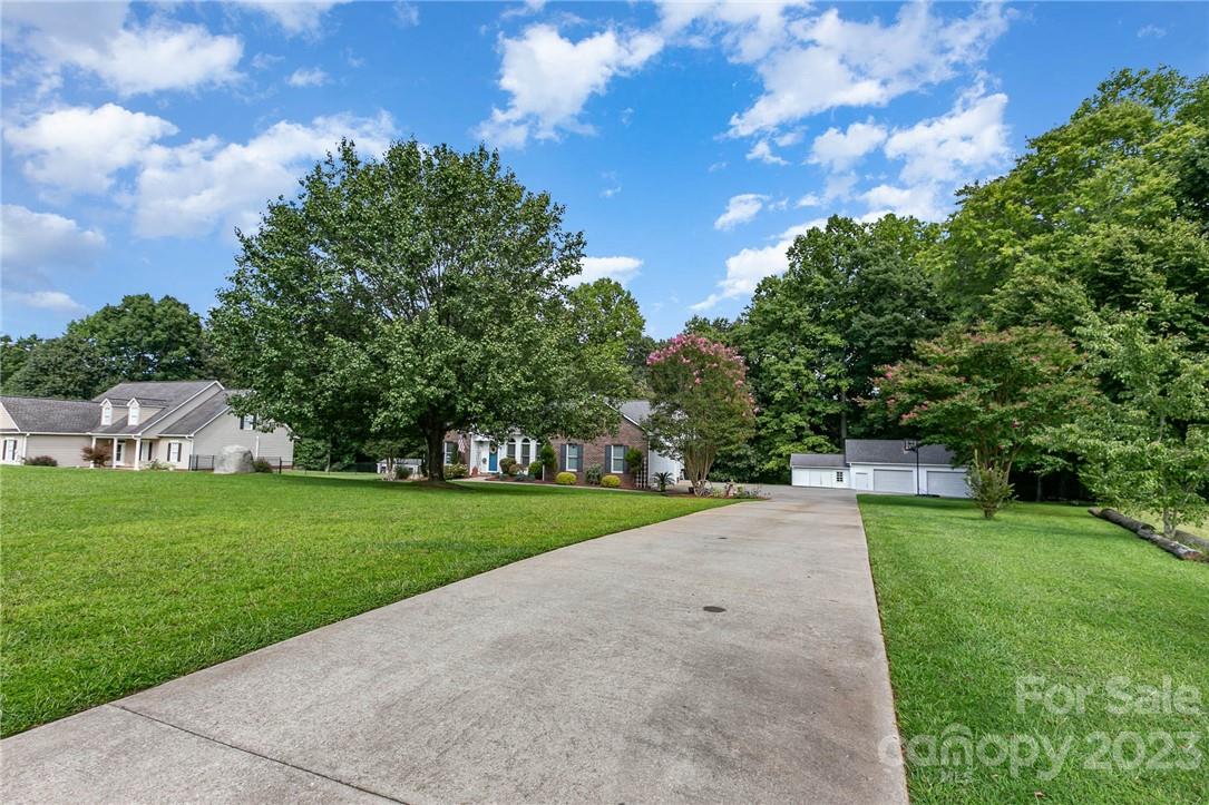 227 Wiggins Road Mooresville, NC 28115 - Photo 31 of 31 Gallery Image 31