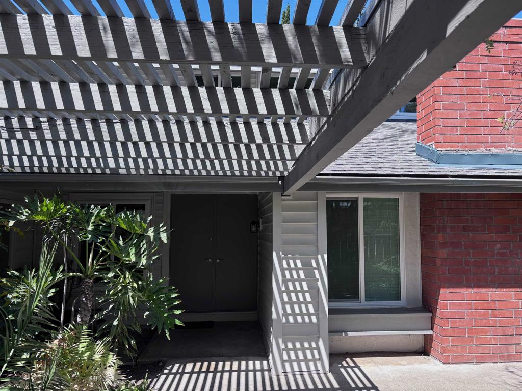 14744 Roberto Rio Road Poway, CA 92064 - Photo 66 of 75 Gallery Image 66