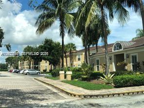 833 Riverside Drive, Unit 817 Coral Springs, FL 33071 - Photo 13 of 13